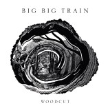Woodcut